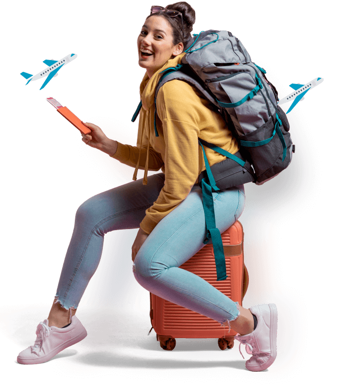 NCR Himalaya Yatra