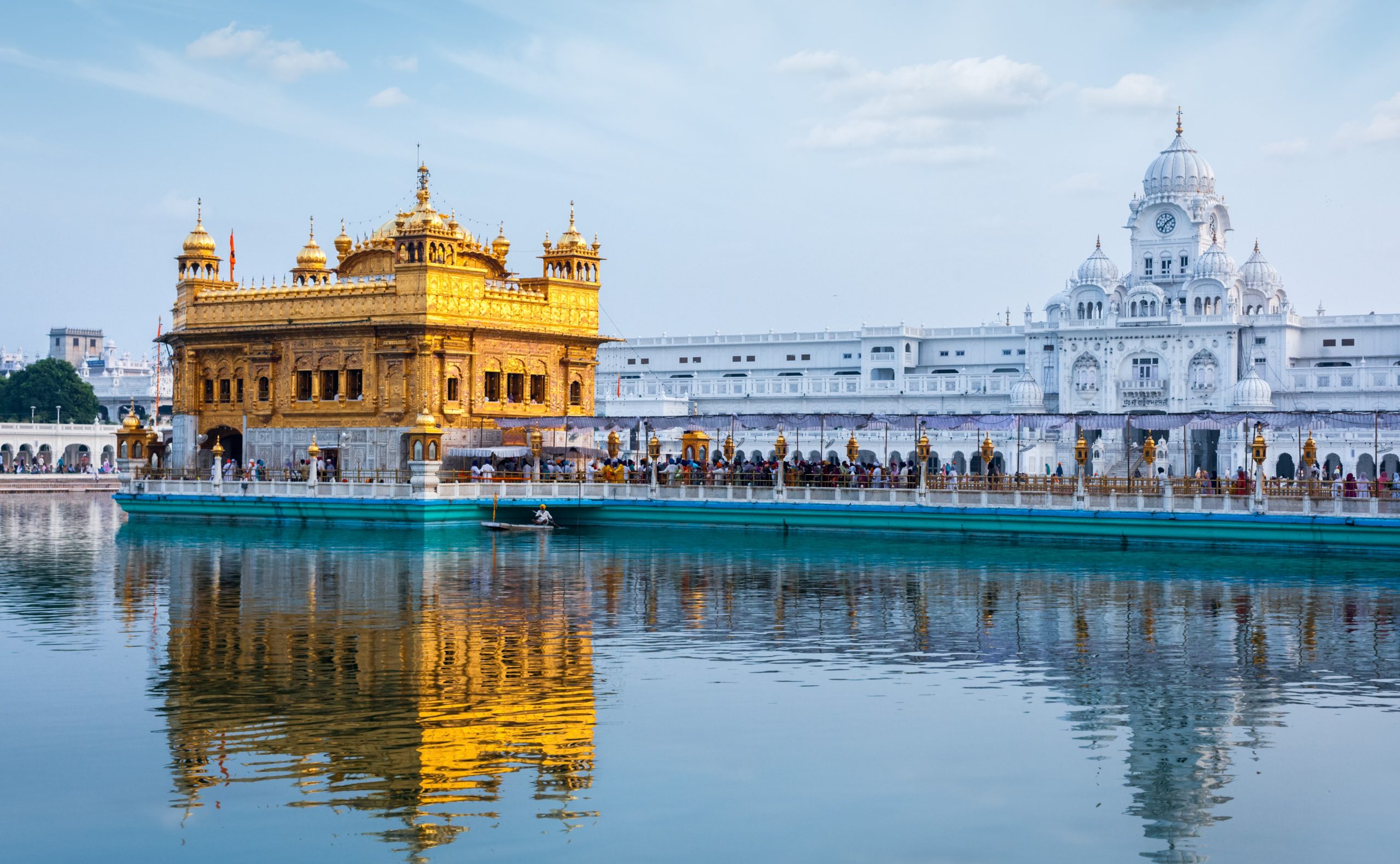 Car Rent in Delhi NCR